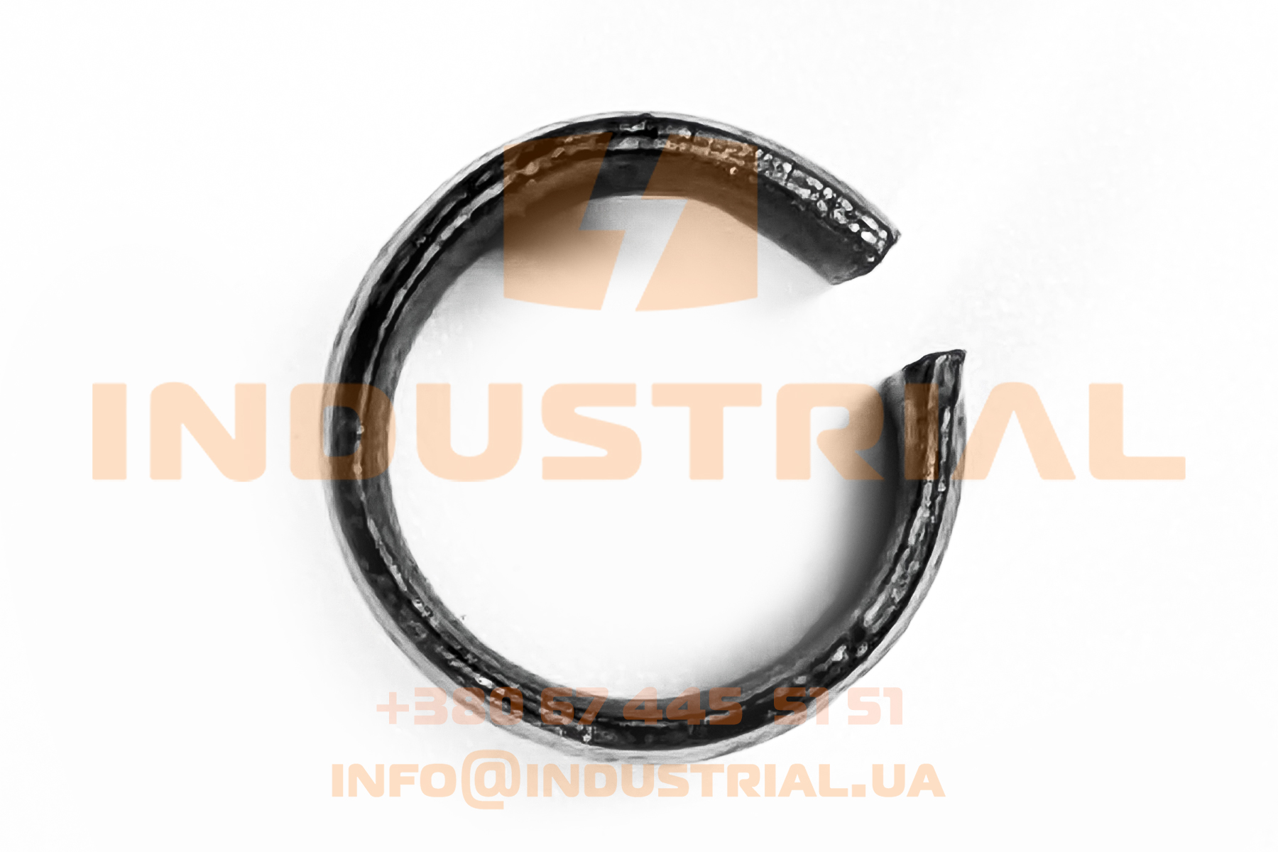 CNH 5613168 CNH INDUSTRIAL